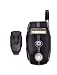 Body Glove Scuba II Cellsuit for Motorola i730