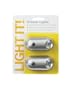Cd/2: Light It Led Drawer Light (20041-301)