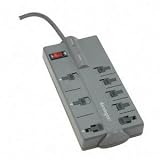 Kensington GUARDIAN PREMIUM PLUS 8 ( 62669 )