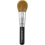 bareMinerals Full Flawless Face Brush, 1 Count