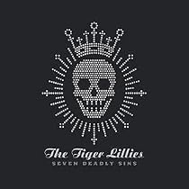 Seven Deadly Sins