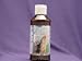 Kitchen & Housewares : Ferretone 8oz (pump)