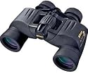 Nikon Action 7x35 EX Extreme ATB Binocular