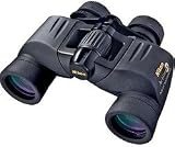 31rm2Vg5uPL. SL160  Nikon Action 7x35 EX Extreme ATB Binocular