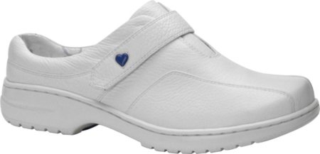 Nurse Mates Women's Marci Clogs