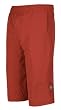 prAna Men's Switchback Long Short