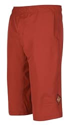prAna Men's Switchback Long Short
