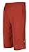 prAna Men's Switchback Long Short