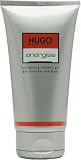 Hugo Energise By Hugo Boss For Men. Shower Gel 5-Ounces