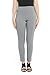Leveret Women's Comfort Leggings *Made in Canada*