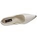 Pleaser Women's Heat-01 Pump