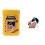 Fellowes MULTIPURPOSE SURFACE WIPES ( 99705 )