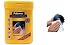 Fellowes MULTIPURPOSE SURFACE WIPES ( 99705 )