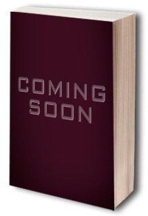 Indian tribes of the lower Mississippi Valley and adjacent coast of the Gulf of Mexico (Smithsonian Institution. Bureau of American Ethnology. [Bulletin)