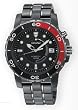 Seiko Kinetic Mens Watch SKA389