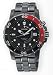 Seiko Kinetic Mens Watch SKA389
