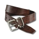 Carhartt Tradesman Belt a235