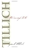Buy : The Courage to Be (Yale Nota Bene)
