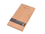 Outdoor Living : Outset Alder Planks Set of 2