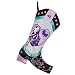 Disney Hannah Montana Stocking Boot