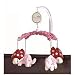Cocalo Zurie Musical Mobile