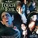 A Touch of Evil The Supernatural Game