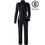 BOGNER - 
