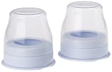 Philips AVENT SCF139/02 Teat Travel Pack