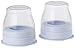 Philips AVENT SCF139/02 Teat Travel Pack