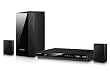 Samsung HT-E4200 Home cin�ma Blu-ray/DVD 2.1 3D 500 W DivX HD HDMI USB Noir