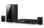 Samsung HT-E4200 Sistema Home Audio