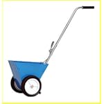 Champion Sports Deluxe Line Markers