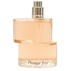 Perfume by Nina Ricci, ( PREMIER JOUR EAU DE PARFUM SPRAY 3.4 oz. + On Sale ) – @Up To 55% Off