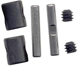 XTM Parts Universal Hardware - X-Cellerators