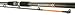 Ron Thompson  Zensorflex Beachcaster 12