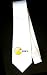 Pacman (yet Another) Party Decoration Necktie