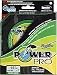 Power Pro 15 -Pounds - 300 yard