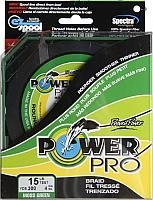 Power Pro 15 -Pounds - 300 yard