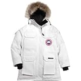 Buy Canada Goose Expedition Parka - Women's
