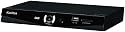 Kooltek - S263UC - Récepteur/enregistreur TNT avec port USB/lecteur de carte SD