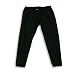 Firehouse - Girls Legging Pant, Black