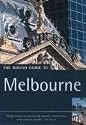 The Rough Guide to Melbourne 3 (Rough Guide Travel Guides)