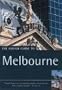 The Rough Guide to Melbourne 3 (Rough Guide Travel Guides)