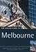 The Rough Guide to Melbourne - Edition 3