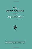 www.payane.ir - The History of Al-Tabari, Vol. 6: Muhammad at Mecca (SUNY Series in Near Eastern Studies)