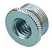 AKG KM217 3/8-Female to 5/8-Male Thread Adapter