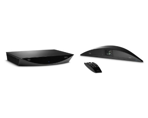 Greatest Price Cisco umi with  1080p Full HD resolution