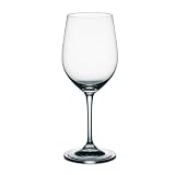 Riedel Vinum Chablis
