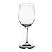 Riedel Vinum Chablis