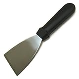 Spatula Scraper